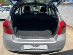 Toyota Yaris 1.3 Active pieno