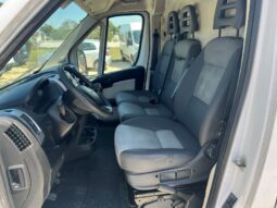 Fiat Ducato 2.0 Mtj L1 – H1 – Doppia porta pieno