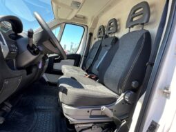 Fiat Ducato 2.3 MTJ L2 – H2 pieno