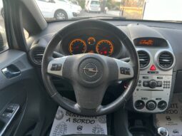 Opel Corsa 1.2 Elective pieno