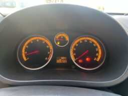 Opel Corsa 1.2 Elective pieno