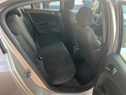 Opel Corsa 1.2 Elective pieno