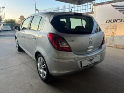 Opel Corsa 1.2 Elective pieno