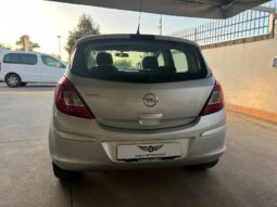 Opel Corsa 1.2 Elective pieno