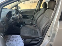 Opel Corsa 1.2 Elective pieno