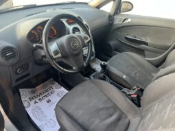 Opel Corsa 1.2 Elective pieno