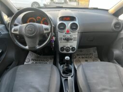 Opel Corsa 1.2 Elective pieno