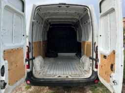 Opel Movano 2.3 CDTI L2 – H2 pieno